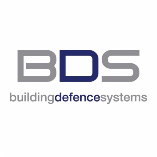 BDS is a Bahrain based supplier of Security equipment to the regional Industrial,Governmental and Critical National Infrastructure sectors. Offices Across MENA