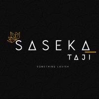 Saseka Taji(@SasekaTaji) 's Twitter Profile Photo