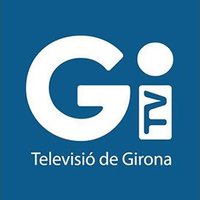 Televisió de Girona(@tvgirona) 's Twitter Profileg