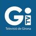 Televisió de Girona (@tvgirona) Twitter profile photo