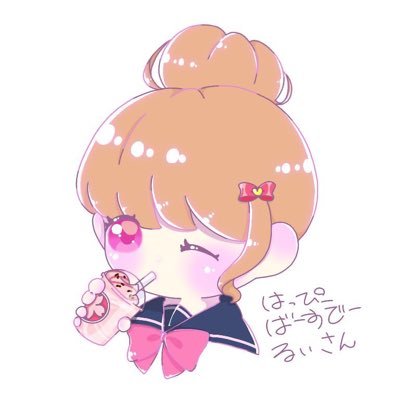 琉唯@ポケコロさんのプロフィール画像