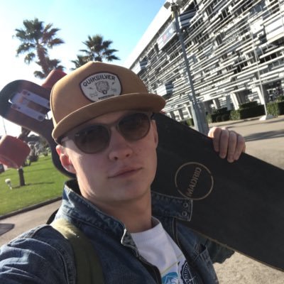 boryskyn's profile picture. знаю прикуп