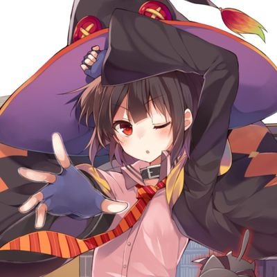 imo58078's profile picture. このアカウント消します。@NITKC31281
←高専垢