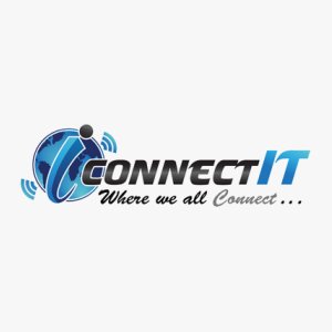 IconnectITIntl's profile picture. We are a Business Technology Solution Provider and a Team of Passionate, Purpose-led Individuals.