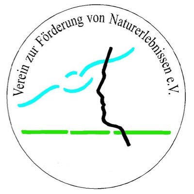 naturerlebnisse Profile Picture