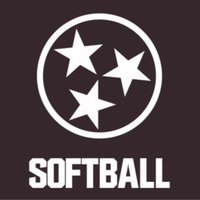 Viking Softball (@tnhighsoftball) 's Twitter Profile