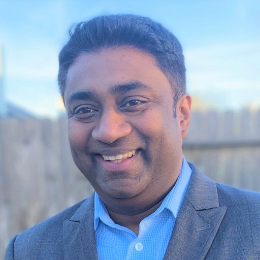 Author, Microsoft MVP, Active Directory, Exchange, #AzureAD, #O365, #EMS and #Security consultant.