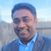 Santhosh Sivarajan (@santhosh_sivara) Twitter profile photo Santhosh Sivarajan (@santhosh_sivara) Twitter profile photo