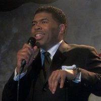 Comedian Jay Deep (@jaydeepisfunny) 's Twitter Profile