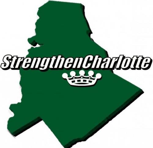 StrengthenCharlotte is an advocate for improving the quality of life for all Charlotte and Mecklenburg County citizens.