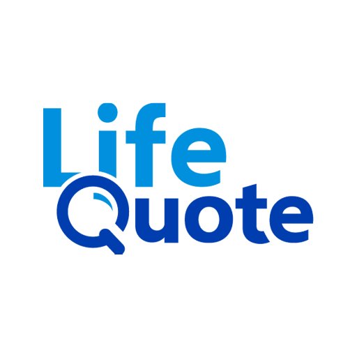 LifeQuoteInc Profile Picture