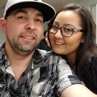 Tony Erives (@broncoboyerives) 's Twitter Profile