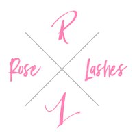 Rose Lashes LLC(@lashes_rose) 's Twitter Profile Photo