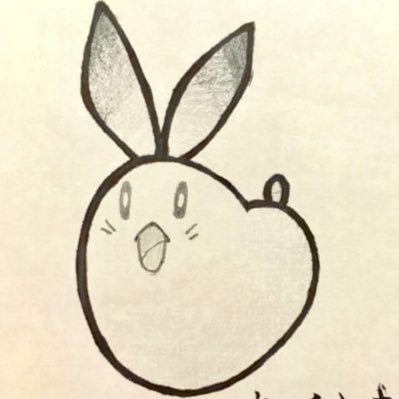 モンストハマり中。 よろしくお願いします。無言フォローで失礼するかも知れません、モンスト仲間と繋がりたい(^^)