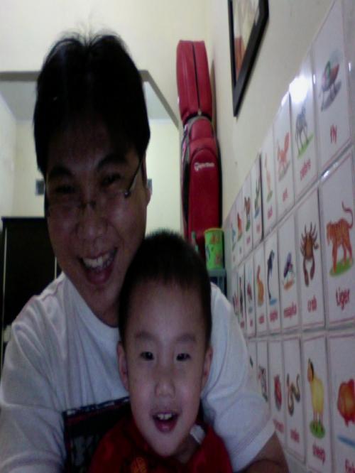 erwinsatriawan's profile picture. 