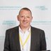 Roger Wilson (@rogerwilson65) Twitter profile photo Roger Wilson (@rogerwilson65) Twitter profile photo
