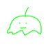 miRa@ゲムマ土R36 (@sanchan0303) Twitter profile photo miRa@ゲムマ土R36 (@sanchan0303) Twitter profile photo