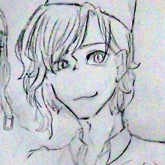 ゆうさきさんのプロフィール画像