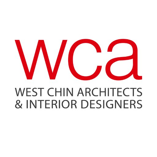 WCA is an NYC and East Hampton based architecture, interior design & decorating firm known for its distinctly modern commercial and residential work.