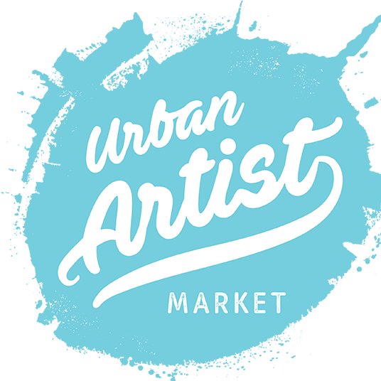 UrbanArtist's profile picture. The Urban Artist Market features  "Best of Show" in a variety of art disciplines designed to educate and entertain the art patron.