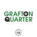 The Grafton Quarter (@GraftonQuarter) Twitter profile photo