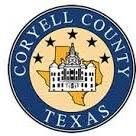 @CoryellOEM (@coryelloem1) 's Twitter Profile