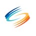The Coalition for Energy Savings 💡 (@euenergysavings) Twitter profile photo The Coalition for Energy Savings 💡 (@euenergysavings) Twitter profile photo