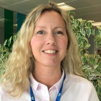 Katie Elliott (@katieel13118690) 's Twitter Profile