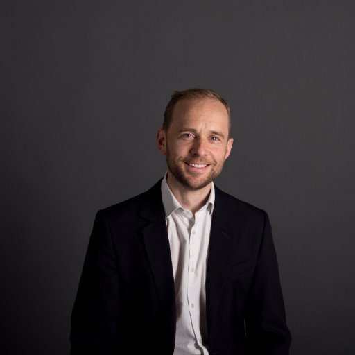 Finding a new way to deliver mergers and acquisitions