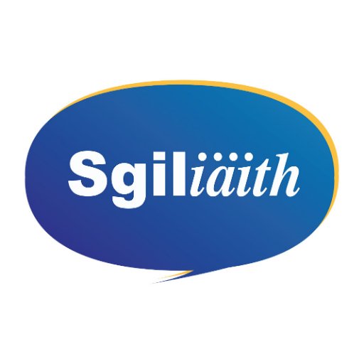Sgiliaith's profile picture. Cefnogaeth flaengar ac arloesol ar ddwyieithrwydd yn y sector addysg ôl-14 / Progressive and innovative support on bilingualism for the post-14 education sector