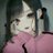 りおん。のアイコン