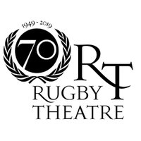 Rugby Theatre (@rugbytheatre) 's Twitter Profile