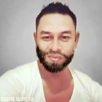 Muhammad Azwari (@f0787b8481ef427) 's Twitter Profile
