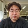 hayakawaMN's profile picture. 株式会社CINC シニアスペシャリスト、Marketing Native編集記者。CEO、CMOの取材担当。新聞記者、雑誌編集者、Webのコンテンツマーケティングを経験。体育会系バブル社員。TOEIC 905点（大昔1回だけ受検）。ベーコンとソーセージ好き。
「文章を 書いて糊口を しのぐ孤高」