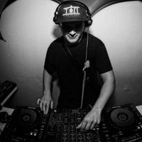 DubDron (@dubdron) 's Twitter Profile