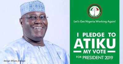 ahmed001goni's profile picture. Let's get Nigeria Working