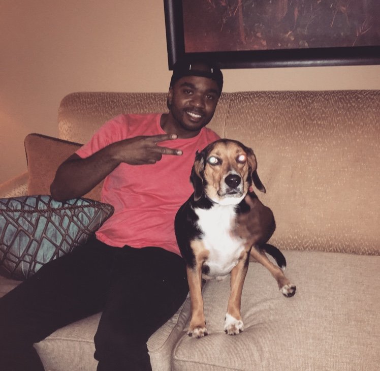 ShawnBaynard's profile picture. I've been called a xenophobe, but the truth is, I'm not. I honestly just feel that America is the best country and the other countries aren't as good. KP