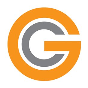 GComponents Profile Picture