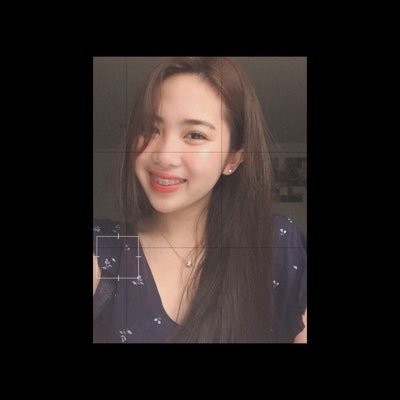 ClioBaluyot's profile picture. 