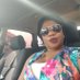 Irene OWUSU-POKU (@ireneowusupoku) Twitter profile photo Irene OWUSU-POKU (@ireneowusupoku) Twitter profile photo