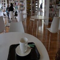 砂糖 (@asukaw0_0w) Twitter profile photo