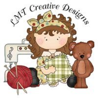 Lynne Taylor(@lmtcreatedesign) 's Twitter Profile Photo