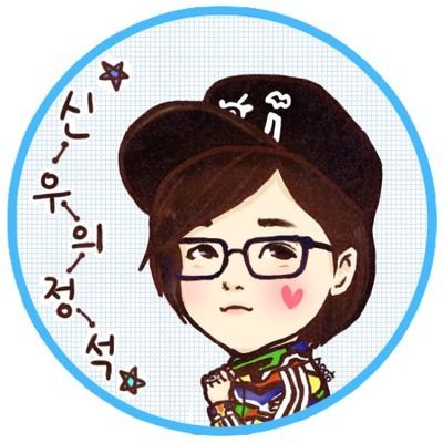 lovelykyd Profile Picture