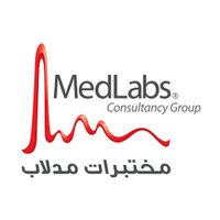 MedLabs Group (@medlabsgroup) 's Twitter Profile