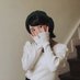 船木 結 (@funakkichan) Twitter profile photo 船木 結 (@funakkichan) Twitter profile photo