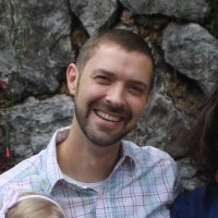 Joel Arnold (@joel_arnold) 's Twitter Profile