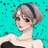 みぃさまのアイコン