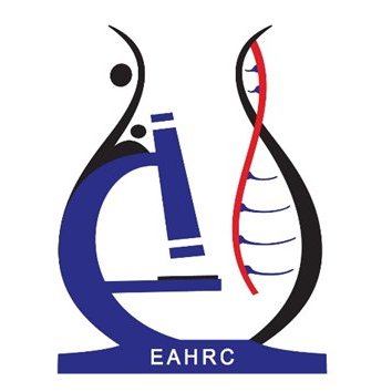 EAHRC_eahealth Profile Picture