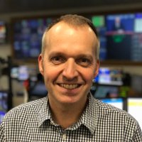 Jim Drury (@jimdrurye20) 's Twitter Profile Photo Jim Drury (@jimdrurye20) 's Twitter Profile Photo