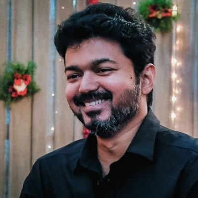 அகில இலங்கை விஜய் ரசிகர் மன்றம்
Sri lankan Vijay Fan Club தளபதி ரசிகன்டா